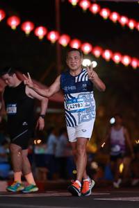 BIB: 
                            <button type="button" onclick="openModal(23436828)" class="btn btn-primary btn-sm float-right btn-popup" data-toggle="modal" data-target=".modal-high-quality">
                        <i class="fas fa-shopping-cart"></i> Add to Cart
                    </button>
                                            <button type="button" onclick="isThisMe(23436828, true)" class="btn btn-success btn-sm float-right btn-popup btn-isme hidden" data-toggle="tooltip" data-placement="bottom" title="นี่คือรูปของคุณใช่ไหม คลิกที่นี่เพื่อเอาเข้าอัลบั้ม">
                        <i class="fas fa-plus"></i> Add to album
                    </button>
                    <button type="button" onclick="isThisMe(23436828, false)" class="btn btn-warning btn-sm float-right btn-popup btn-isnotme hidden">
                        <i class="fas fa-ban"></i> Remove from album
                    </button>